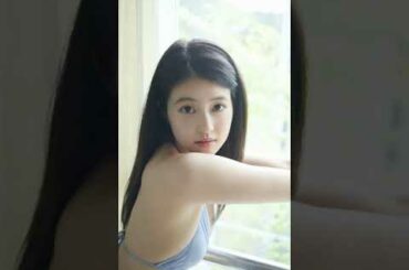 ★ Mio Imada ★ 今田美桜 ★