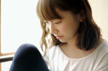 欅坂46 【MAD】 名もなき道