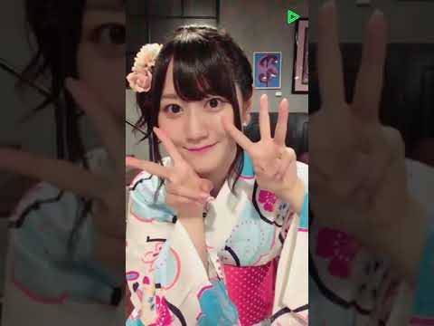 【超可愛い！】小倉唯ちゃん32歳？ちがい～ちがい～23才だ！~www