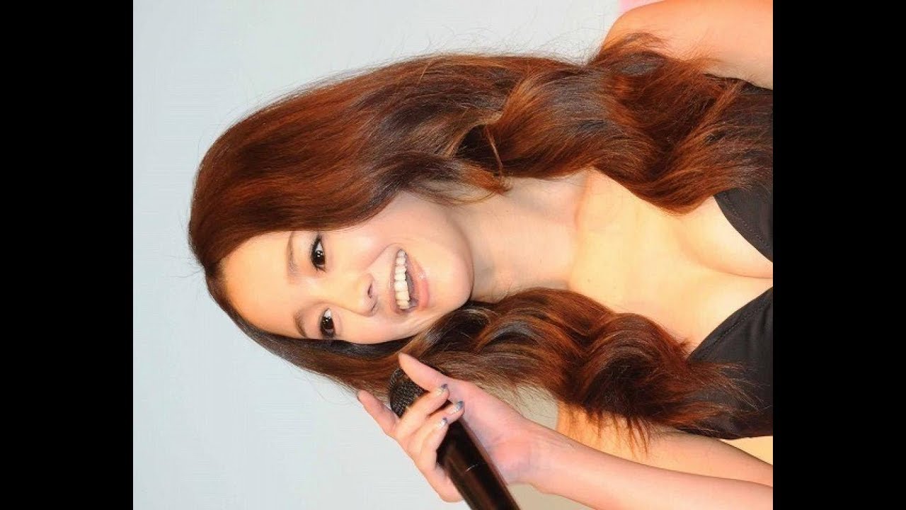 ✅  俳優・柳楽優弥主演の特集ドラマ『太陽の子 GIFT OF FIRE』(NHK)が15日に放送される。同ドラマは、海軍から核分裂のエネルギーを使った新型爆弾の開発を命じられた、京都大学の研究者の苦