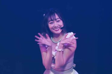 (日本語字幕/한글자막) 200120 AKB48 - さよならサーフボード (안녕 서핑보드 / Sayonara Surfboard)