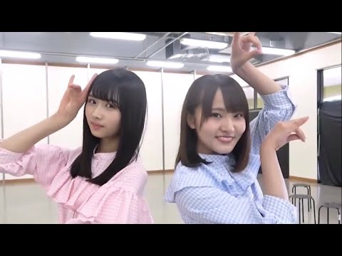 日 向坂 キツネ