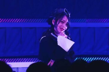 (日本語字幕/한글자막) 200120 AKB48 - 涙の表面張力 (눈물의 표면장력 / Namida no hyomenryoku)