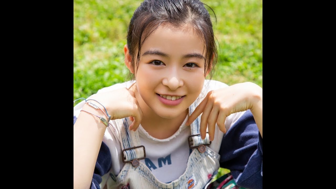 ✅ 森七菜が歌うホフディランの楽曲「スマイル」のミュージックビデオがYouTubeで公開された。 ✅ 森七菜が歌うホフディランの楽曲「スマイル」のミュージックビデオがYouTubeで公開された。