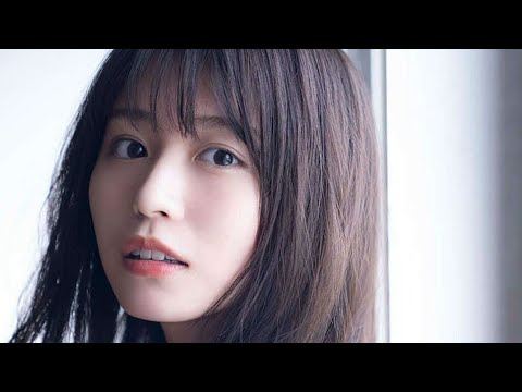 【超速報】元欅坂46長濱ねる、爆弾発言か！？【日向坂46 乃木坂46 西野七瀬 白石麻衣 齋藤飛鳥 平手友梨奈 小坂菜緒】