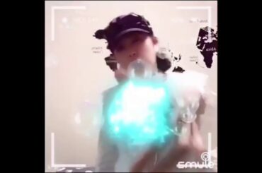 三浦春馬 Night Diver cover by Tyuya