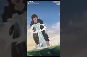 君の膵臓をたべたい (Let Me Eat Your Pancreas)