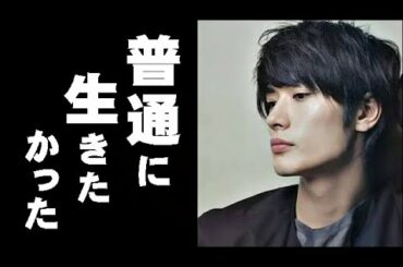 三浦春馬さんと柳楽優弥さん、「太陽の子」で共演...子役からデビューした二人の俳優人生に覧る「葛藤」と「別れ道」