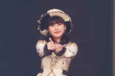 (한글자막) 200120 AKB48 - 恋するフォーチュンクッキー (사랑하는 포춘 쿠키 / Koisuru Fortune Cookie)