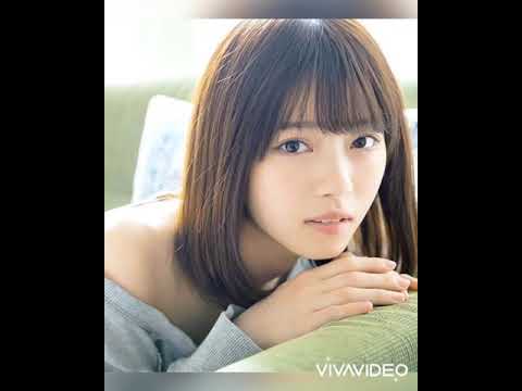 【元乃木坂46】 西野七瀬 画像集 part3