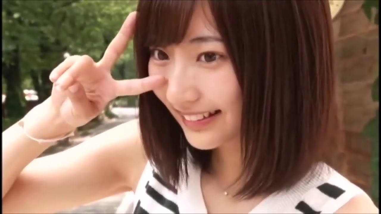 Takeda Rena 武田 玲奈 《グラビア撮影》 【2015】 Takeda Rena 武田 玲奈 《グラビア撮影》 【2015】