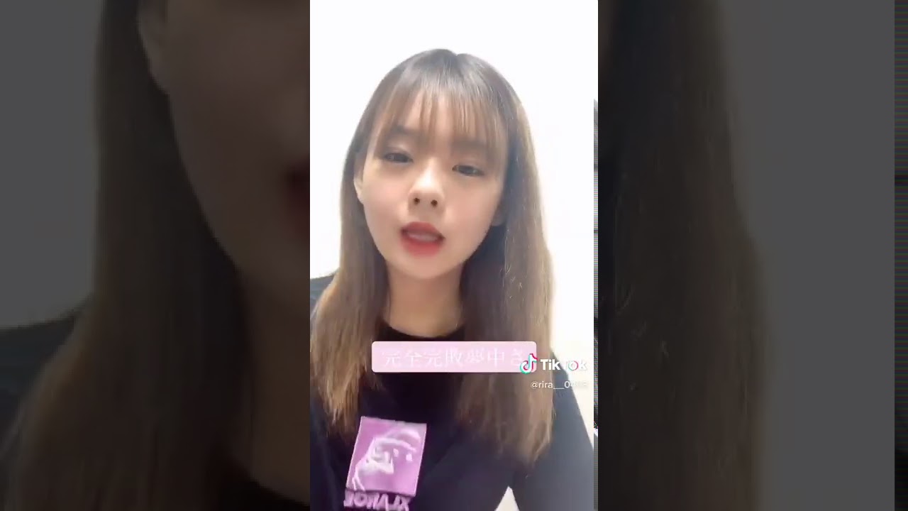 AKB48 チーム8 らんり AKB48 チーム8 らんり