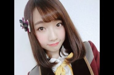 200817 21:03 AKB48 TEAM TP 潘姿怡 浪Live