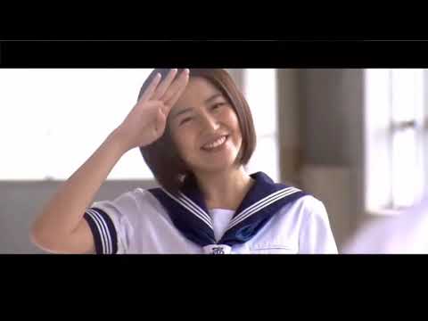 長澤まさみ 笑顔ばっかり集 Yayafa 長澤まさみ 笑顔ばっかり集 Yayafa