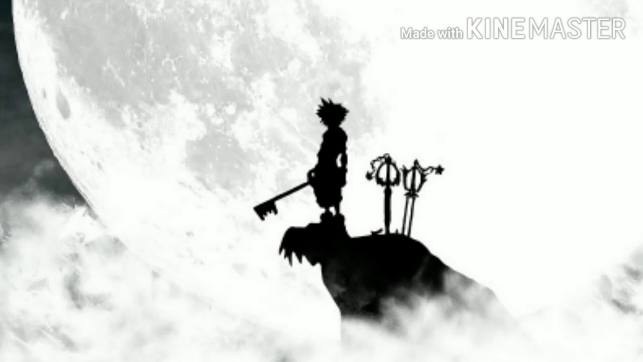 宇多田ヒカル 光 (PlanitB Remix) 宇多田ヒカル 光 (PlanitB Remix)