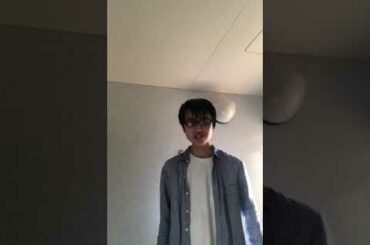 小島瑠璃子は筋トレをバカにするな！絶対に許さんぞ虫ケラ！復帰したシバターも何とか言ってくれ！