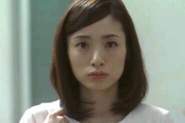 【上戸彩 CM 大阪ガス】昔 懐かしい 有名 ドラマ「半沢直樹」2020 2021【ハゲTV】