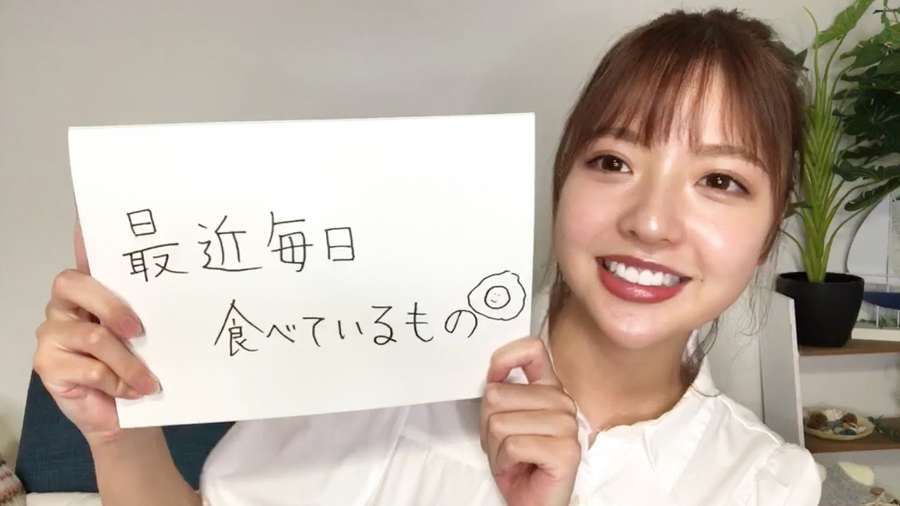 乃木坂46 のぎおびアフタートーク 和田まあや 2020/08/17