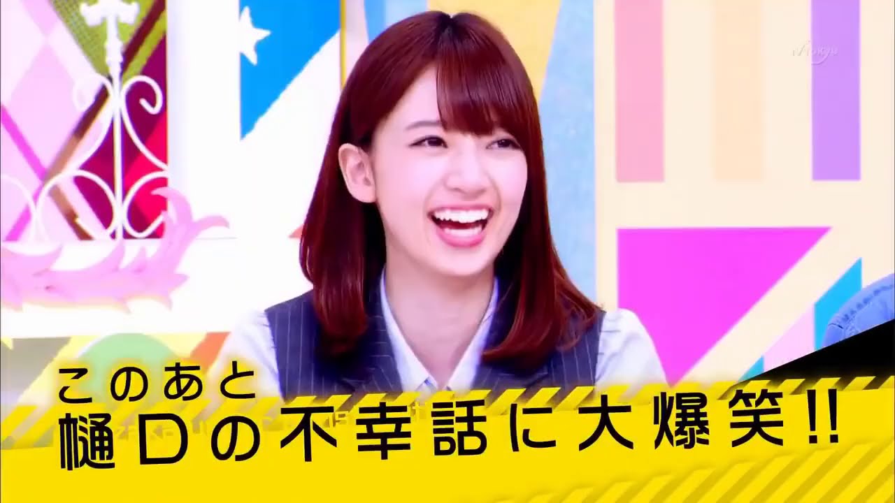 乃木坂46 乃木坂工事中 2020 Episode 70 + 71 Full Show 乃木坂46 2020年08月17日