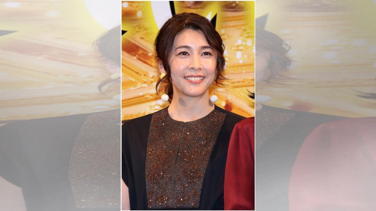 竹内結子:“父親”山崎努の認知症告げられリハーサルから涙 変化目の当たりし「ショックを受けて」 竹内結子:“父親”山崎努の認知症告げられリハーサルから涙 変化目の当たりし「ショックを受けて」