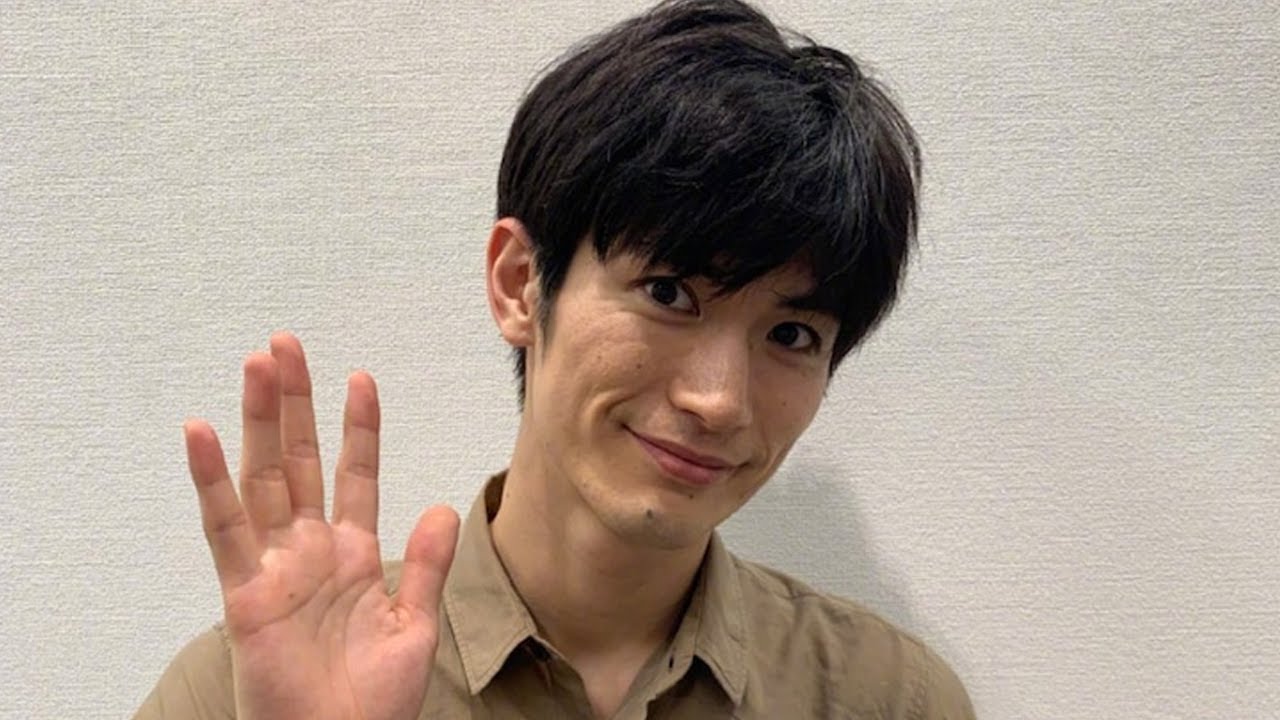 三浦春馬さん月命日 NHK「せかほし」公式ツイッターが青空の写真で追悼「思いが届きますように」 三浦春馬さん月命日 NHK「せかほし」公式ツイッターが青空の写真で追悼「思いが届きますように」