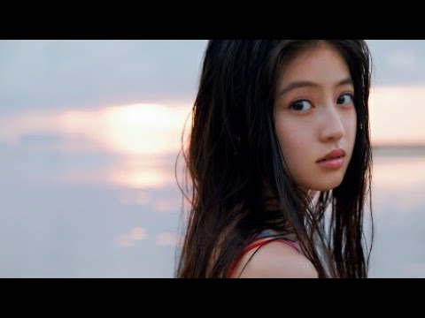 Imada Mio-今田美桜Part2