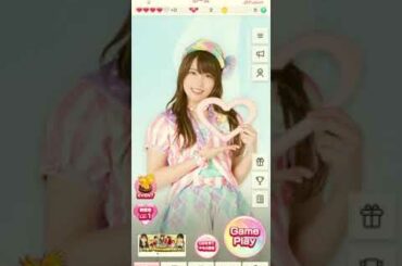 AKB48 no Dobbon! Hitorijime!