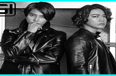 山下智久＆亀梨和也の文春報道、完全無罪だった！JKモデルAに二重の年齢確認！ジャニーズ発表全文にネットは半信半疑！