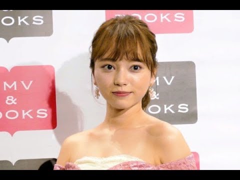 色んな芸能・エンターテインメント・ニュース満載♪『めるも』|タレントの小室さやかが16日、自身のツイッターを更新。婚約と9月末での芸能界引退を発表した。■決断の理由「小室さやかを応援してくださっている
