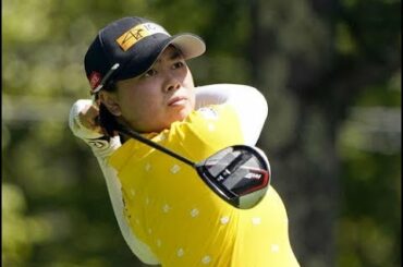 ✅  国内ツアーデビュー2戦目の笹生（さそう）優花（19＝ICTSI）が7バーディー、ノーボギーの65で回り、7アンダーで単独首位に立った。開幕戦に続く2戦連続の初… - 日刊スポーツ新聞社のニュース