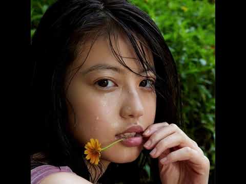 今田美桜　とんでもなくかわいい（２－２）