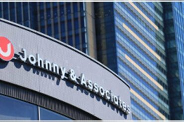 山下智久と亀梨和也「亀と山Ｐ」同学年でＪｒ．時代から無二の友「幼なじみに近い」