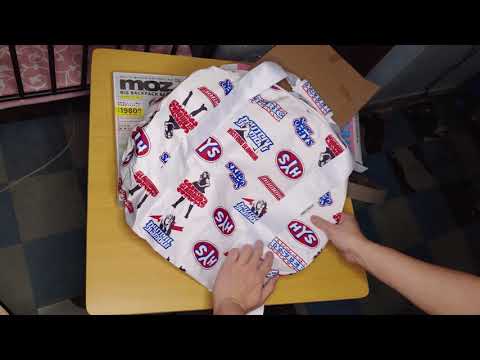 水原希子 , 唐田英里佳 ...封面;日系雜誌袋~開箱