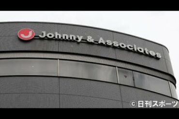 ✅  山Ｐと亀梨「後輩に示しつかない」行動と判断／解説 - ジャニーズ : 日刊スポーツ