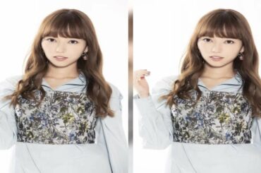 女優・タレントの小室さやか（25）が16日、自身のインスタグラムなどのSNSを更新。婚約を報告するとともに、芸能界引退を発表した。なお、所属事務所は、お相手を「非公表」としている。　小室は「私事で恐縮