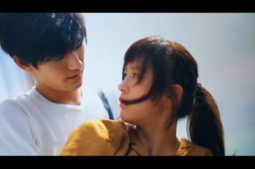 ⑪三浦春馬 名場面 ごめんなさい ツーリスト バンコク篇 天久真 水川あさみ Miura Haruma Haruma Miura