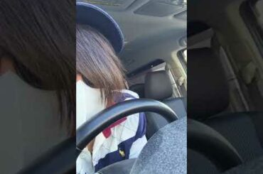 山下智久 亀梨和也 活動自粛！マリア愛子に騙された的な風潮おかしくね？ 山P 活動休止 未成年飲酒
