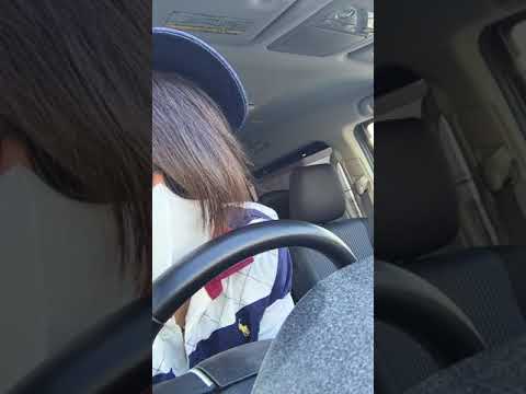 山下智久 亀梨和也 活動自粛！マリア愛子に騙された的な風潮おかしくね？ 山P 活動休止 未成年飲酒