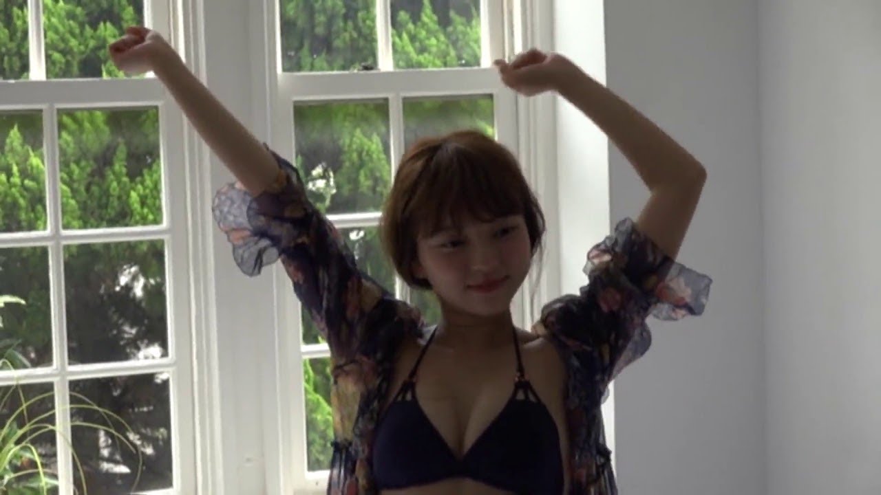 小室さやか