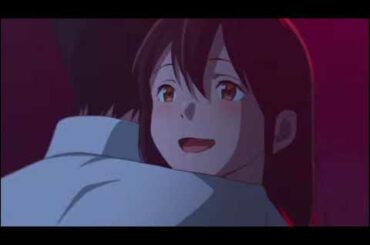 Lemon - 米津 玄師 ( Full Covered by あさぎーにょ) [I Want to Eat Your Pancreas]