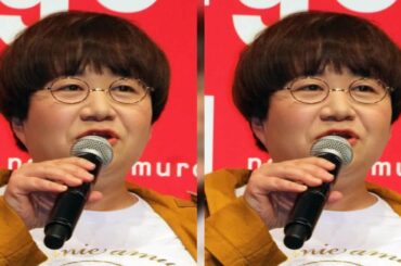 ✅  近藤春菜　山下＆亀梨の処分「向き合って」　未成年女性の特定には「お終いにして」｜ニフティニュース