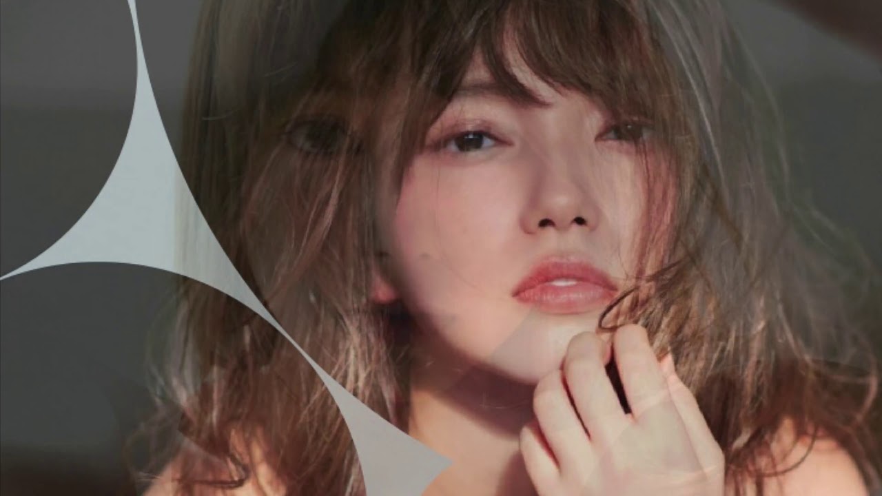 水玉アート　Komuro Sayaka 小室さやか1