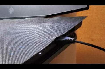 亀梨和也と山下智久について