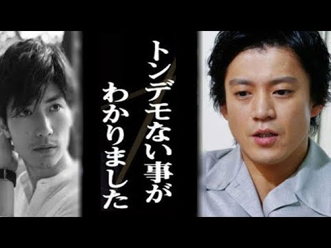 三浦春馬さんの手紙の内容の秘密が明かされた!これにはファンも後悔の嵐・・ Kei3TV Live #08111 三浦春馬さんの手紙の内容の秘密が明かされた!これにはファンも後悔の嵐・・ Kei3TV Live #08111