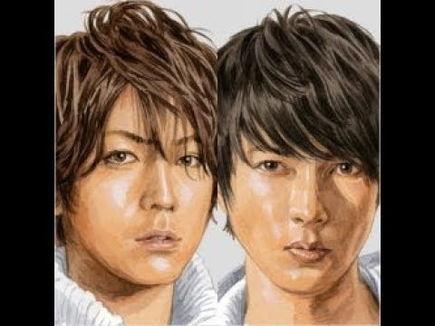 ✅ 山下智久と亀梨和也の処分差で「そっちが悪い」両者のファンが仲間割れ!?|ニフティニュース ✅ 山下智久と亀梨和也の処分差で「そっちが悪い」両者のファンが仲間割れ!?|ニフティニュース