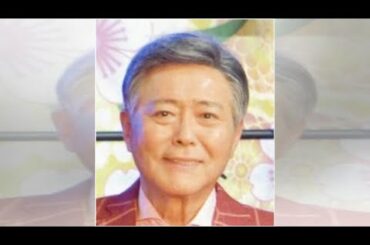 山下、亀梨処分に小倉智昭は「今の芸能界は厳しすぎるくらい厳しい。ジャスティン・ビーバーがジャニーズだったら、とっくに芸能界いない」（中日スポーツ）｜ｄメニューニュース