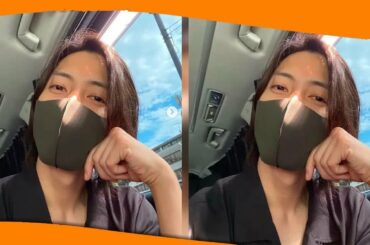 ✅  山下智久と亀梨和也の未成年との飲酒報道を受けて、ジャニーズ事務所は17日、山下を「一定期間の活動自粛」とし、亀梨に「厳…