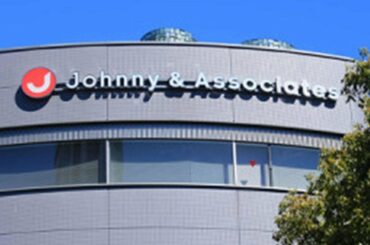 厳重注意処分の亀梨和也、主演映画が２８日公開…プロ野球中継やスポーツキャスターでも活躍