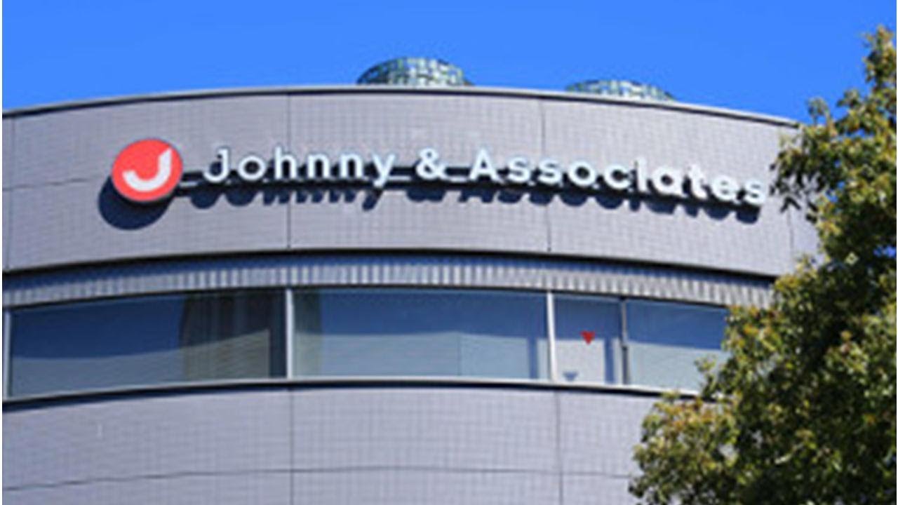 厳重注意処分の亀梨和也、主演映画が28日公開…プロ野球中継やスポーツキャスターでも活躍 厳重注意処分の亀梨和也、主演映画が28日公開…プロ野球中継やスポーツキャスターでも活躍