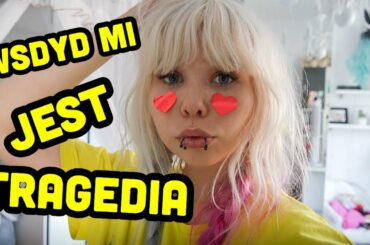 Clean with me! *BAŁAGAN Z 3 TYGODNI*